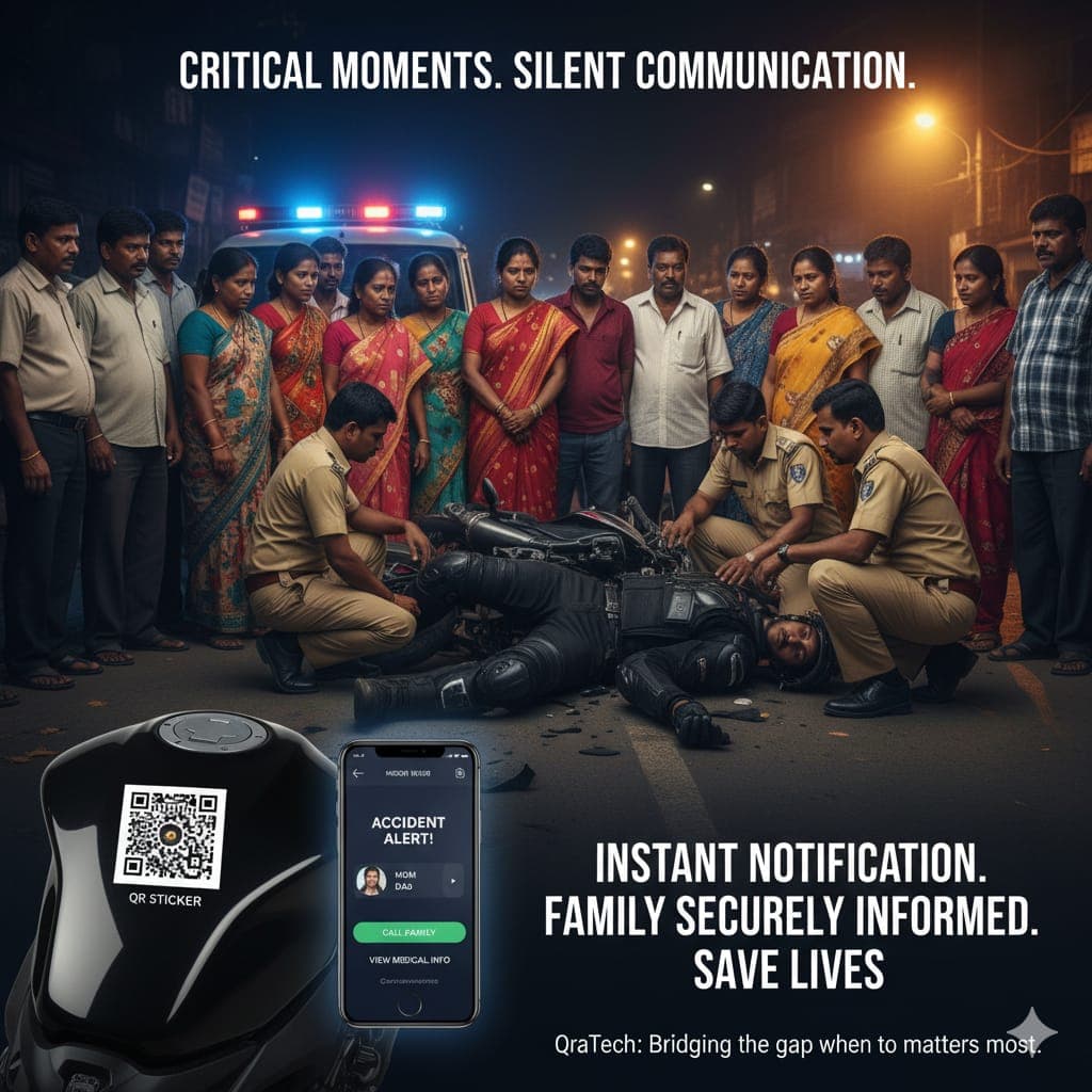 Medical Emergency