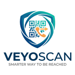 Veyoscan Logo