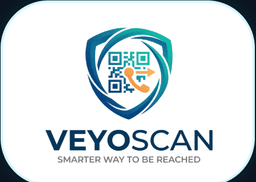 Veyoscan Logo